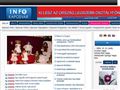 http://info-kaposvar.com ismertető oldala